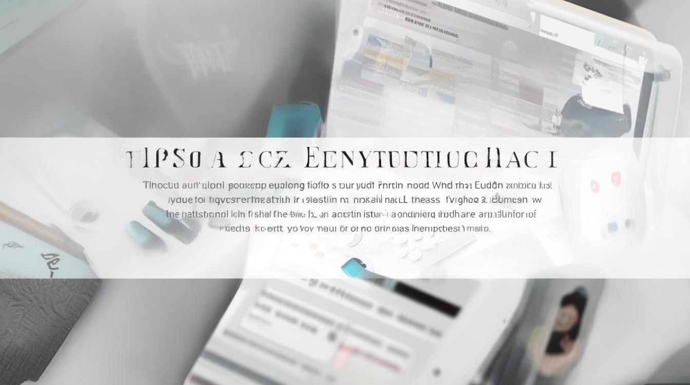 VIVO Y67照片加密教程在哪里？怎么给私密照片上锁？