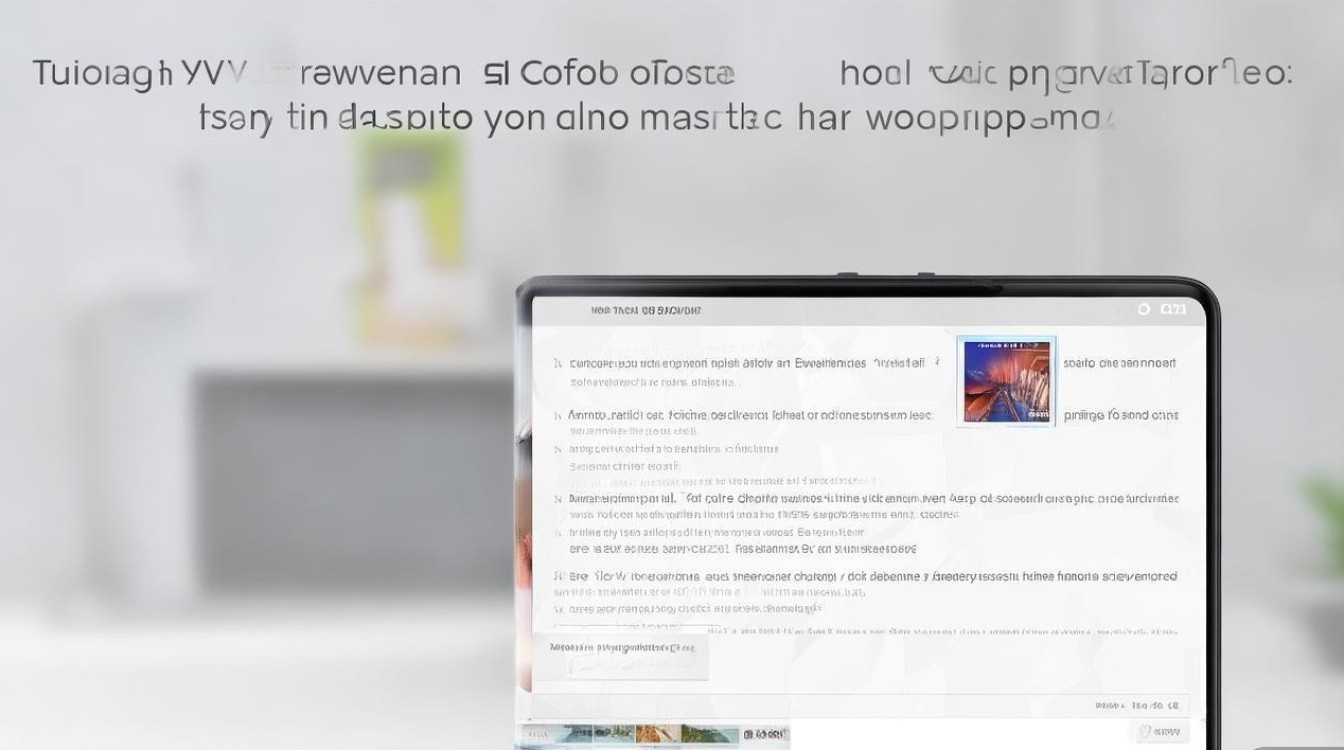 VIVO Y67照片加密教程在哪里？怎么给私密照片上锁？