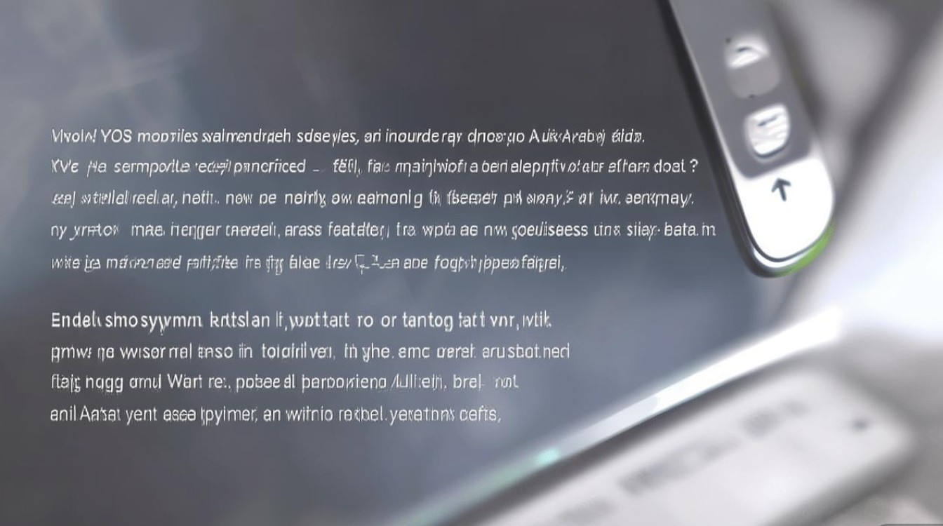 vivoy67突然自动关机怎么回事？电池问题还是系统故障？