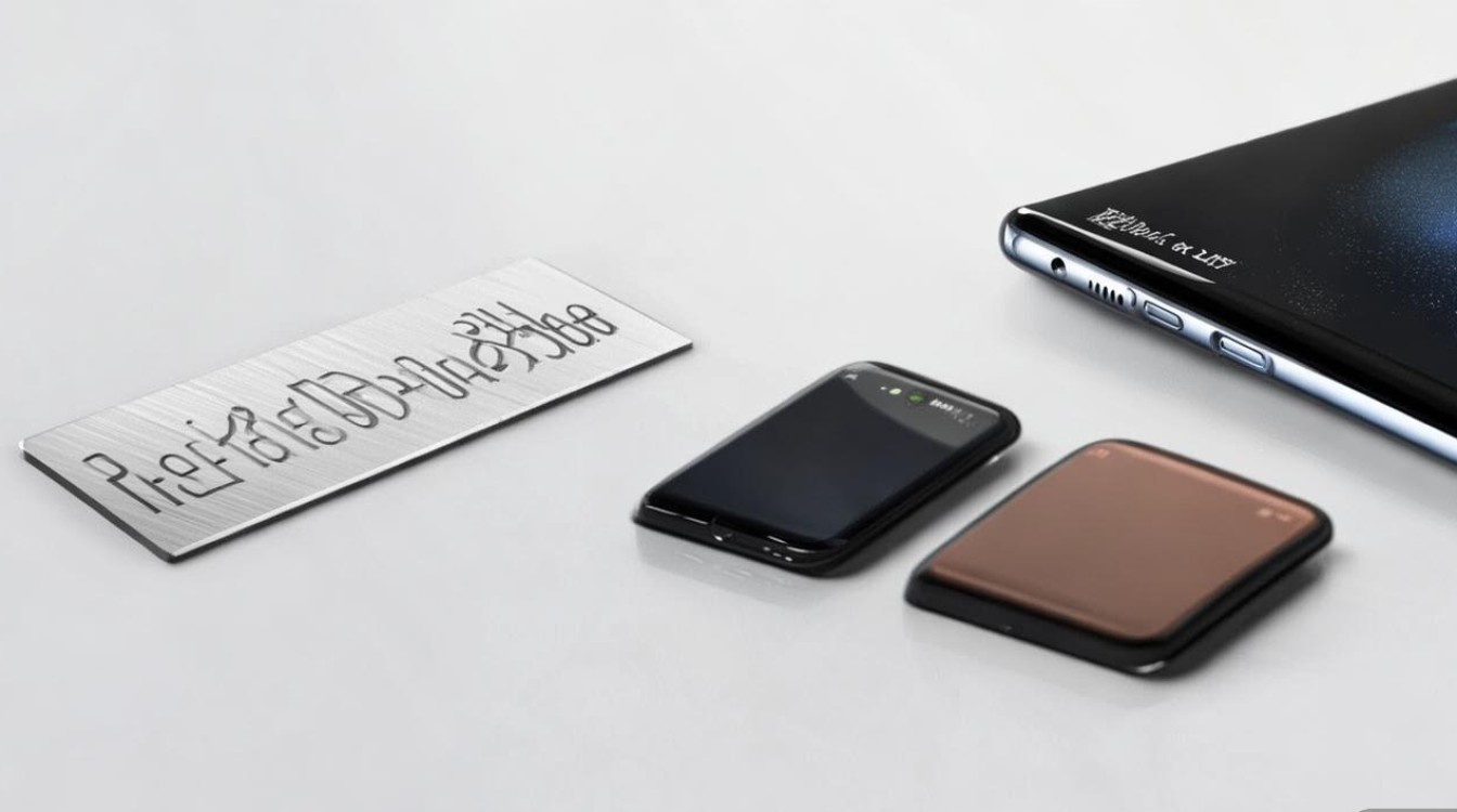 魅族18S Pro发布时间及配色选择有哪些？