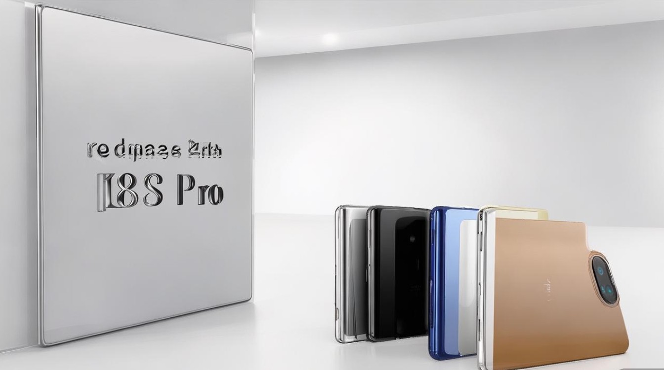 魅族18S Pro发布时间及配色选择有哪些？