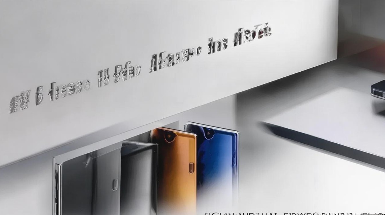 魅族18S Pro发布时间及配色选择有哪些？