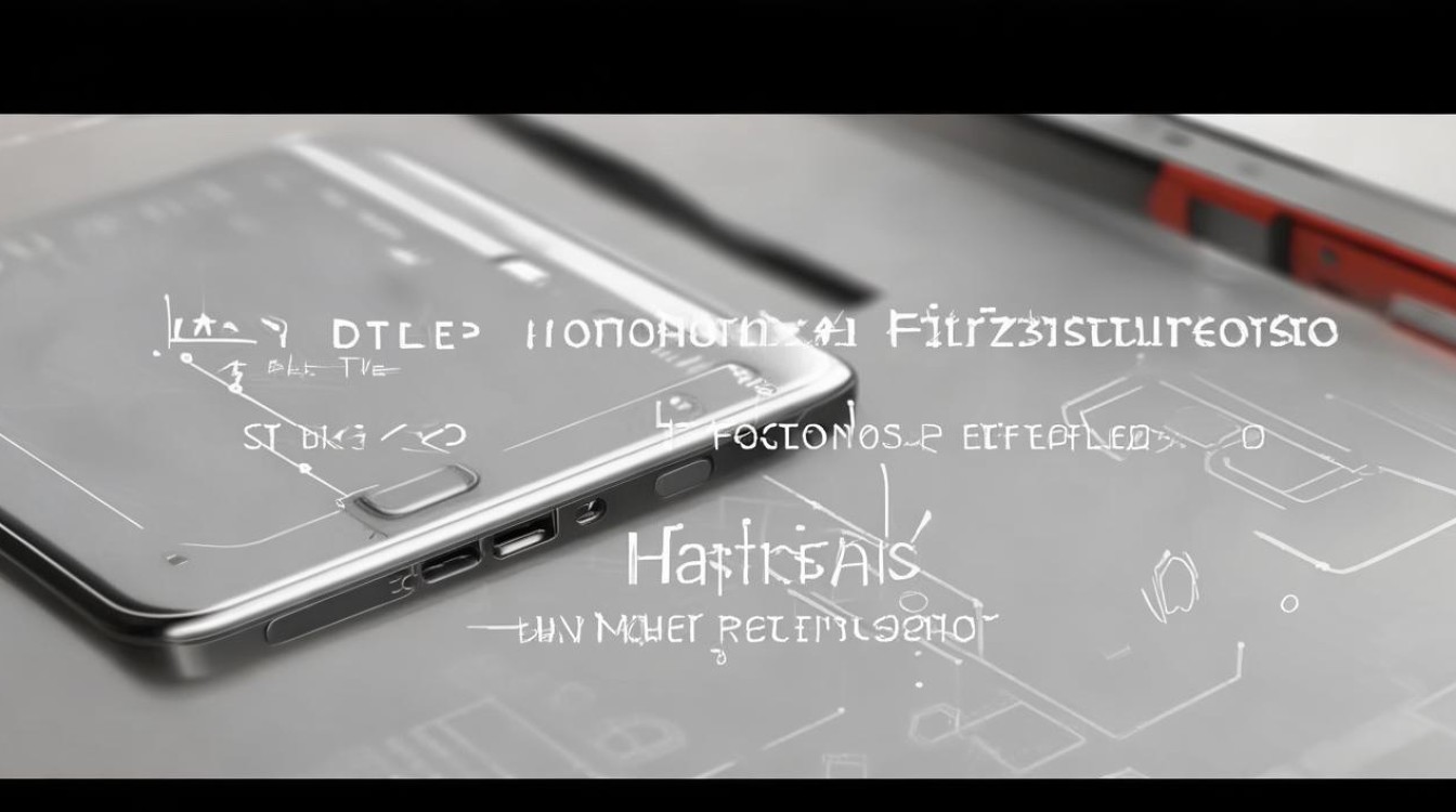 华为Mate7强制重启方法有哪些？手机卡死怎么强制重启？