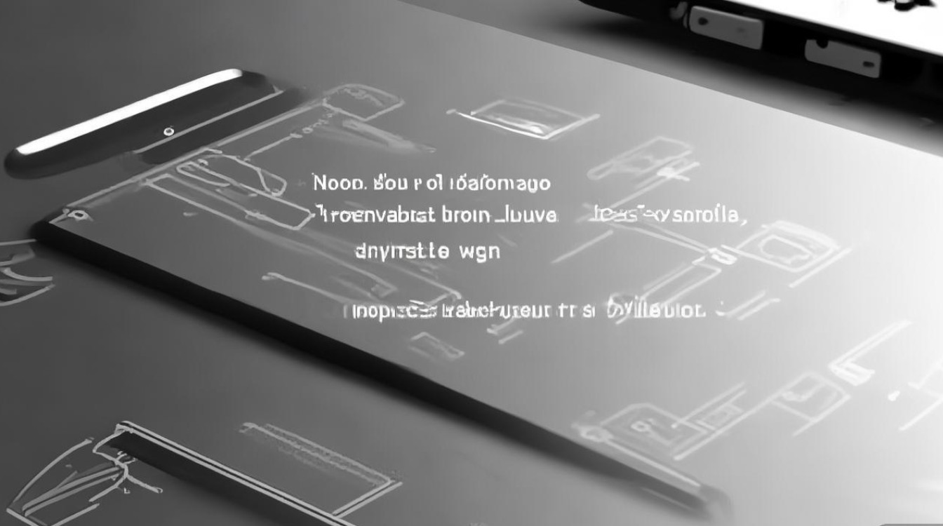 华为Mate7强制重启方法有哪些？手机卡死怎么强制重启？