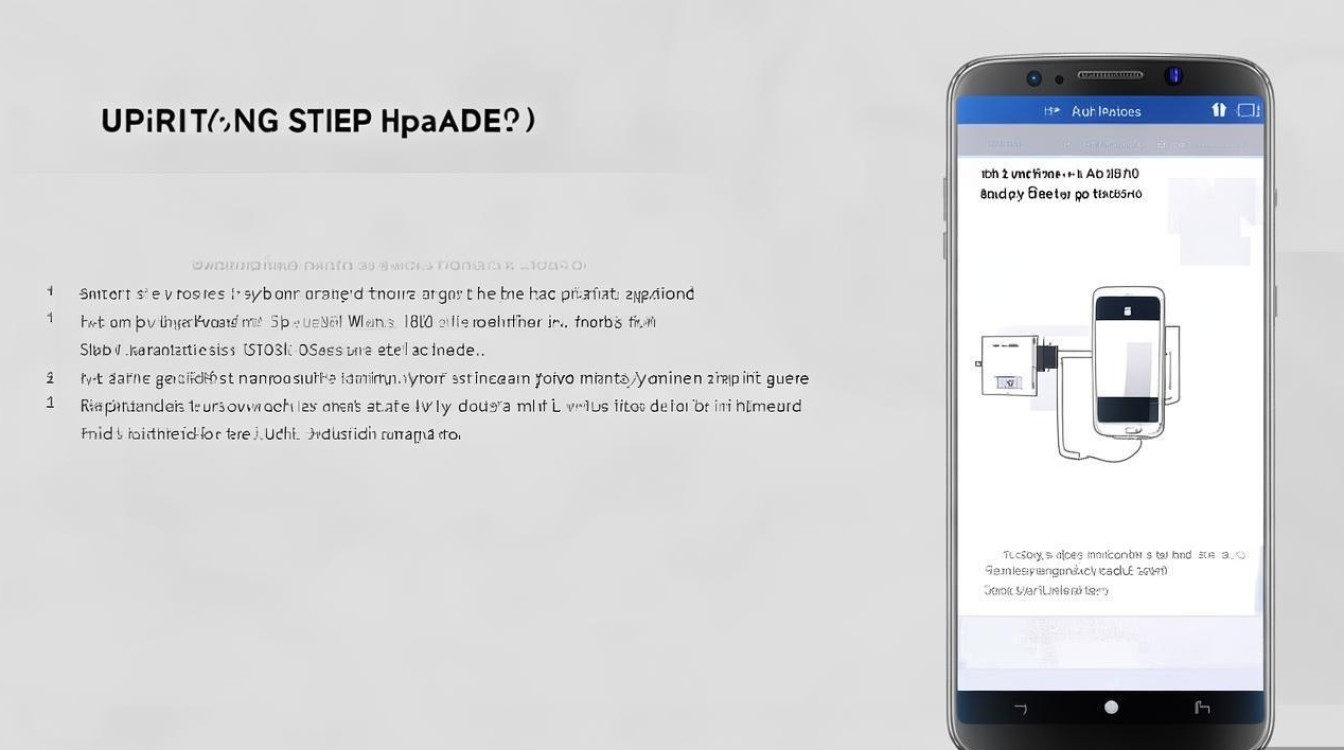 三星gtn8010怎么升级？升级步骤和注意事项是什么？