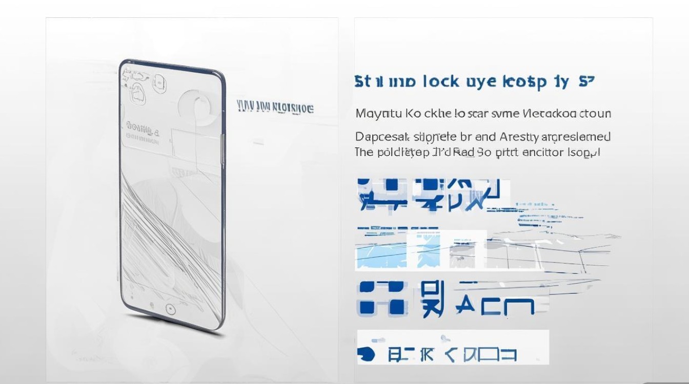 VIVO Y67怎么给单个应用上锁？程序加密方法详解