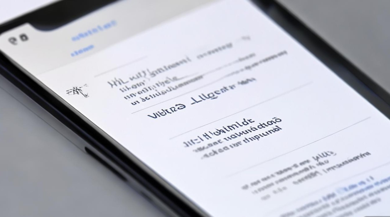 vivo Y67手机怎么切换系统语言？