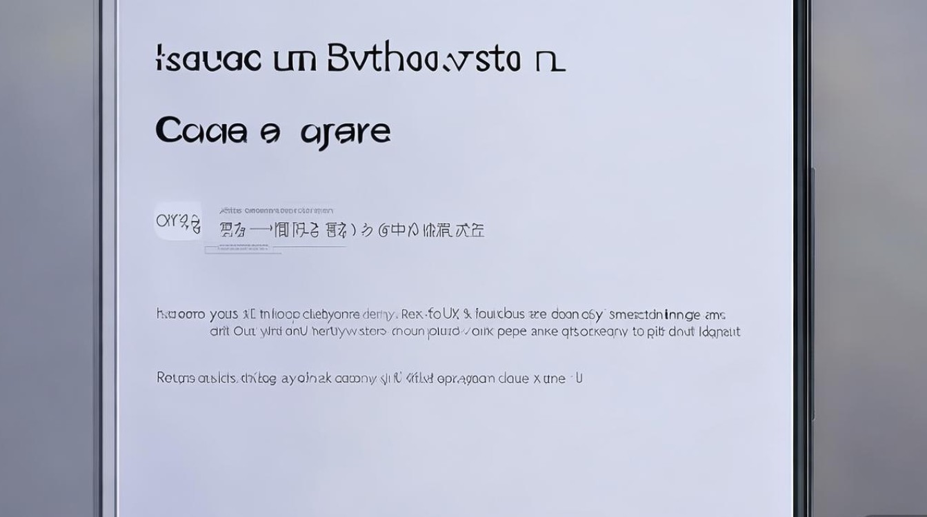 vivo Y67手机怎么切换系统语言？