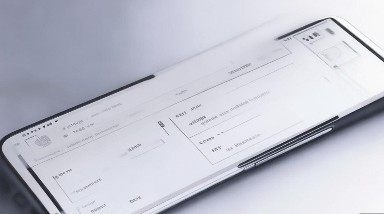 vivo Y67手机怎么切换系统语言？