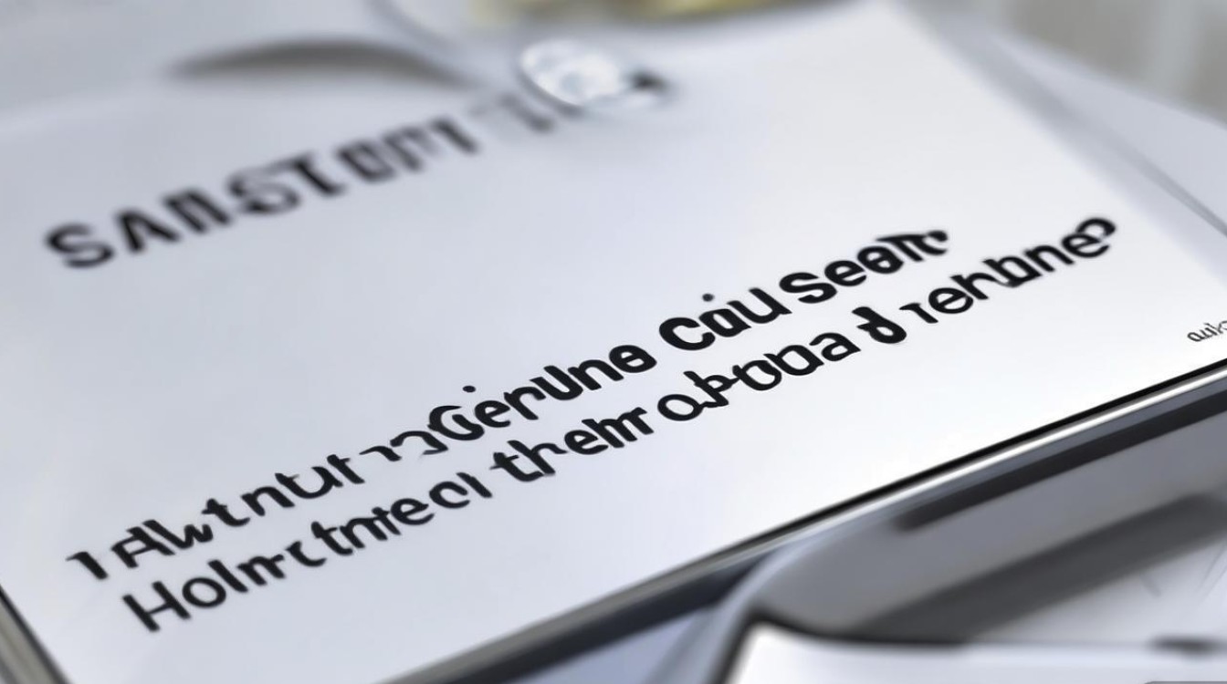 三星曲屏手机设置不了？曲屏功能怎么开启或关闭？