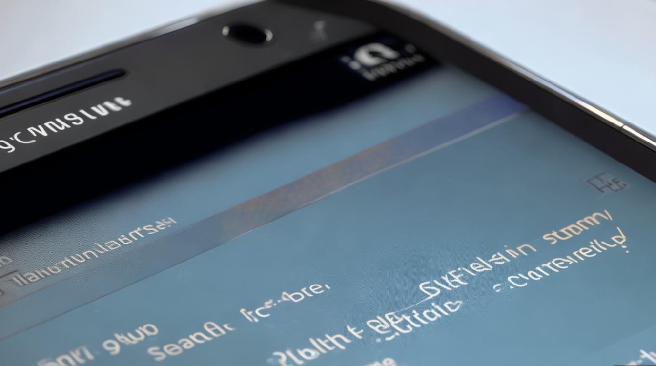 三星曲屏手机设置不了？曲屏功能怎么开启或关闭？