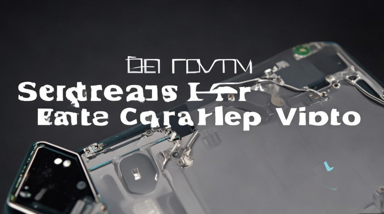 vivoy67电池怎么装？自己动手更换电池步骤详解