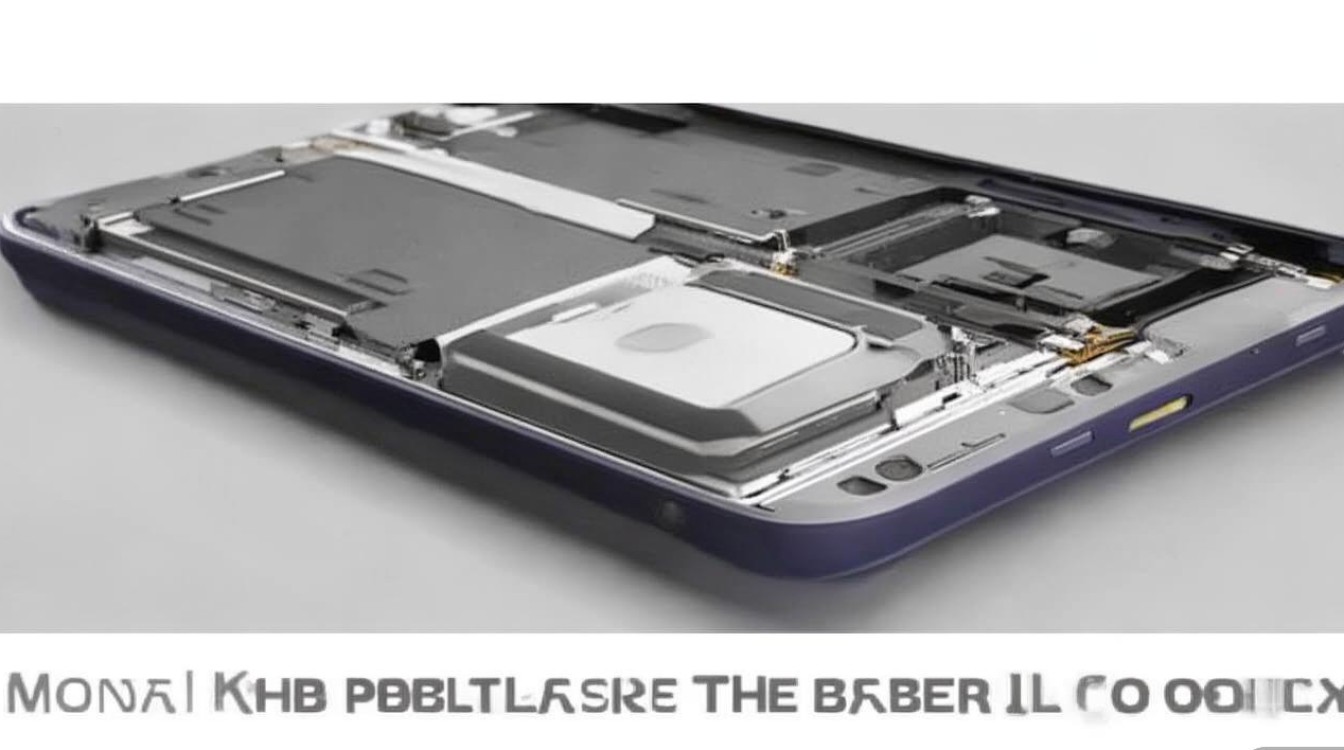 vivoy67电池怎么装？自己动手更换电池步骤详解