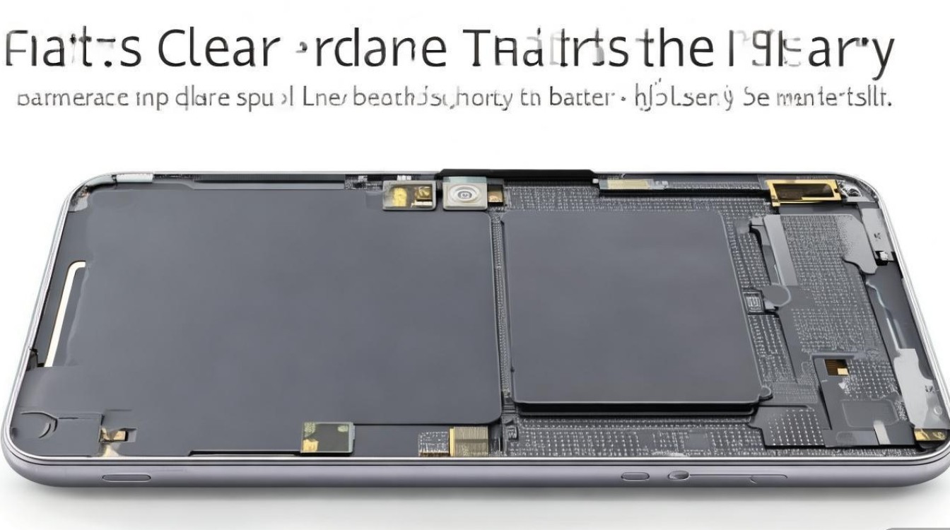 vivoy67电池怎么装？自己动手更换电池步骤详解