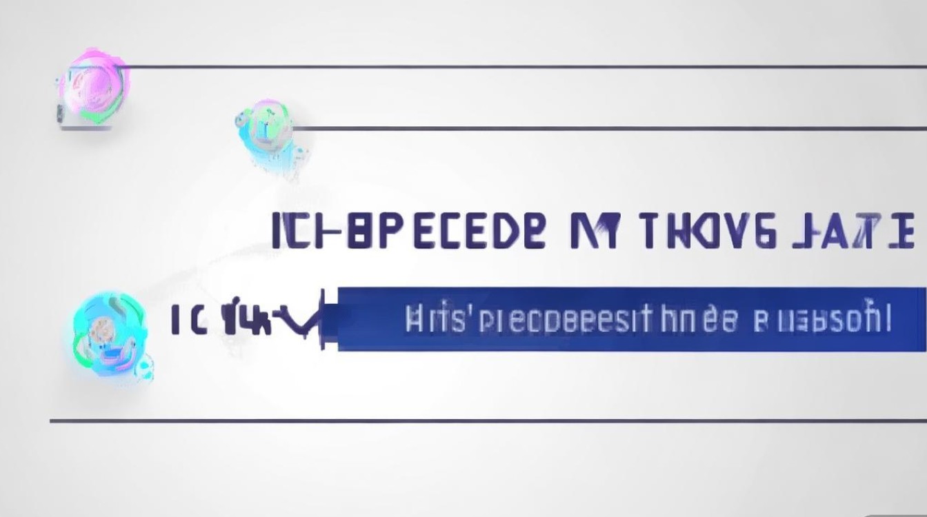 vivoy67打不开没反应怎么办？教你3步快速解决！