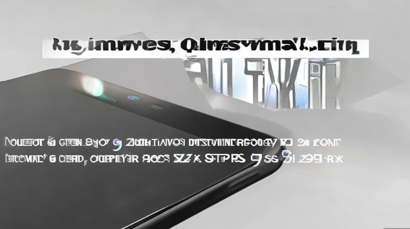 vivoy67打不开没反应怎么办？教你3步快速解决！