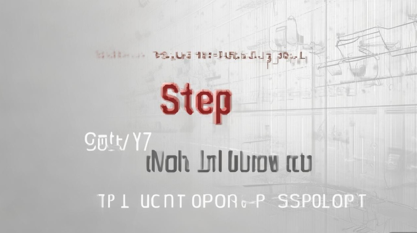 vivoy67打不开没反应怎么办？教你3步快速解决！