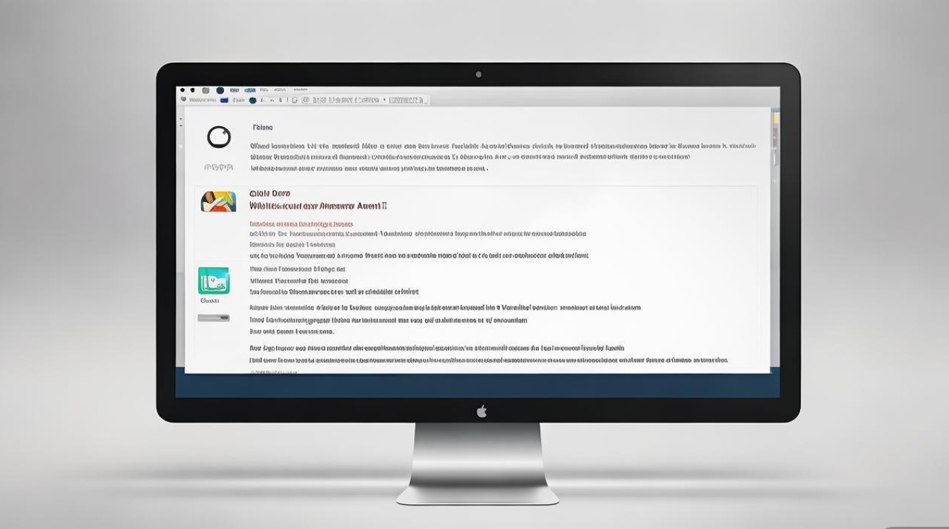 升级苹果系统后还能降级吗？旧版本系统怎么降级回来？