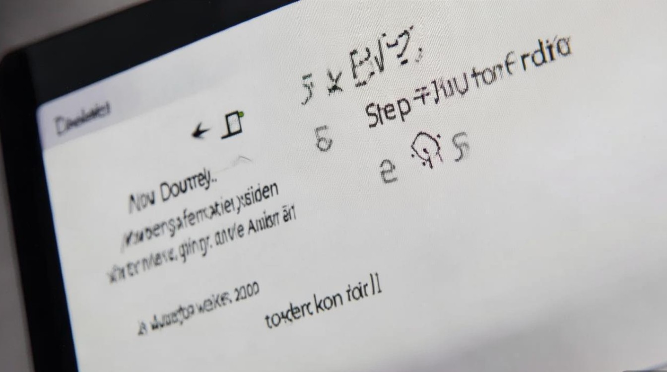 升级苹果系统后还能降级吗？旧版本系统怎么降级回来？