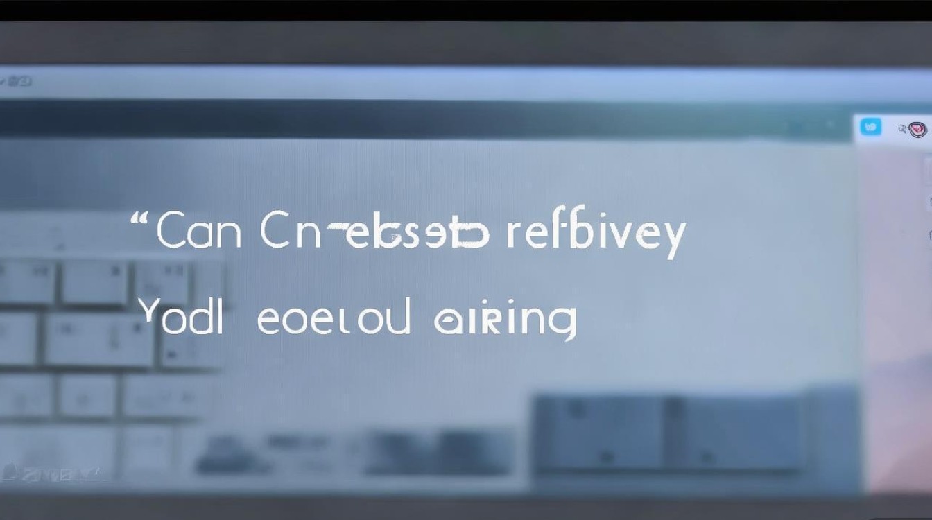 删除iCloud云备份后，还能恢复里面的数据吗？