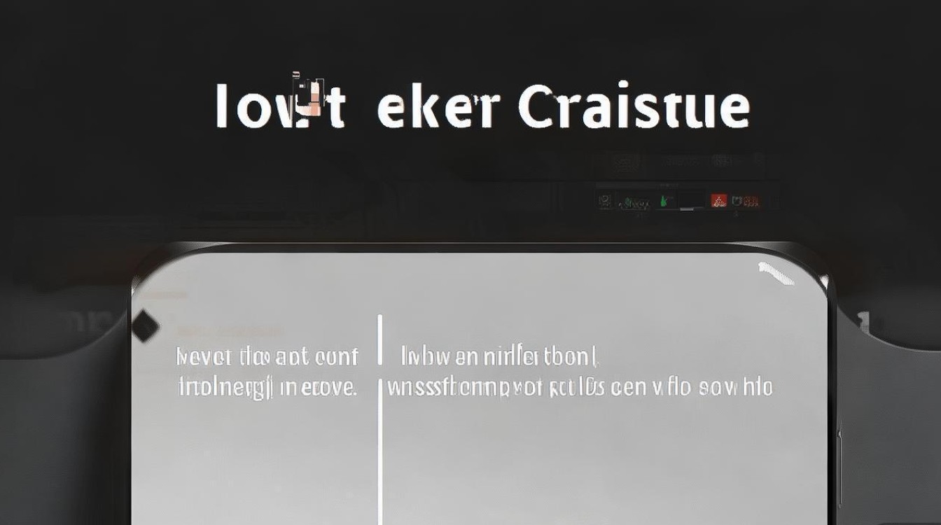 苹果手机软件闪退怎么办？3步快速修复不复发！