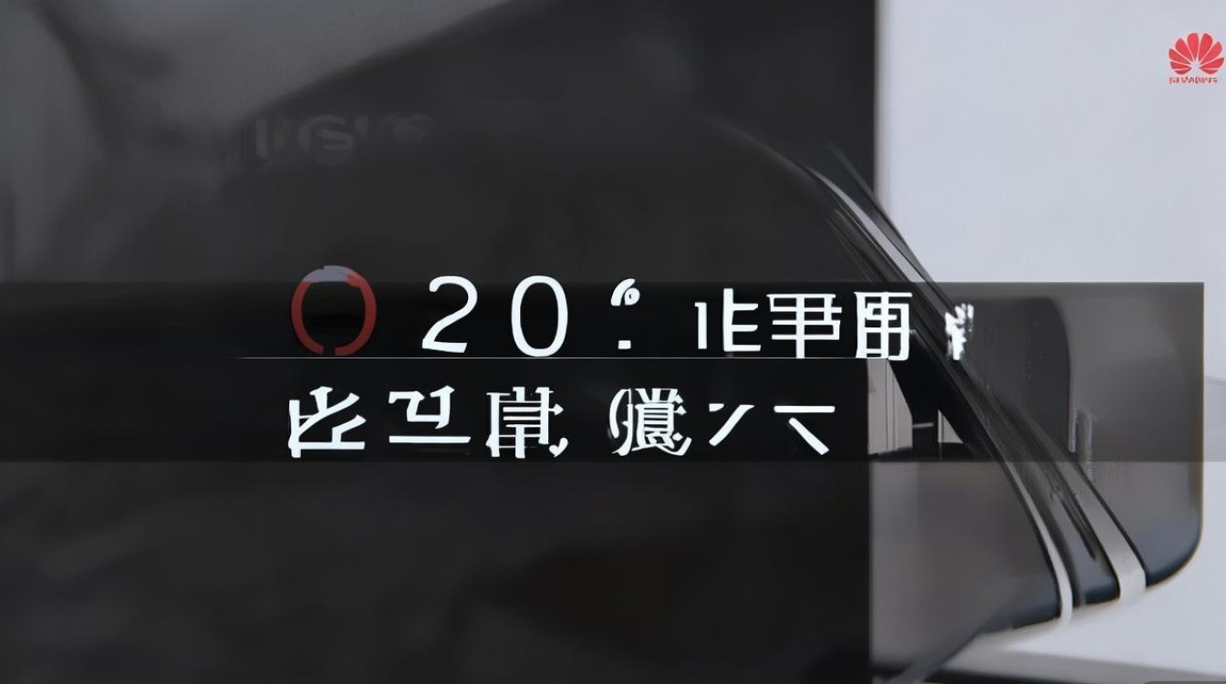 华为g620信号到底好不好，实际使用体验如何？