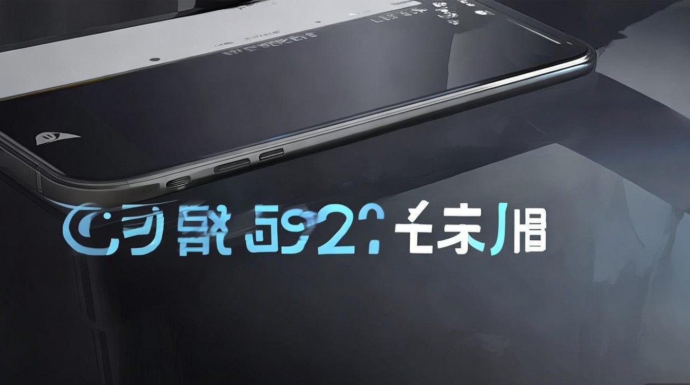 华为g620信号到底好不好，实际使用体验如何？