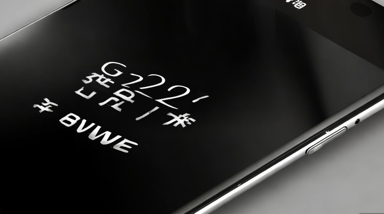 华为g620信号到底好不好，实际使用体验如何？