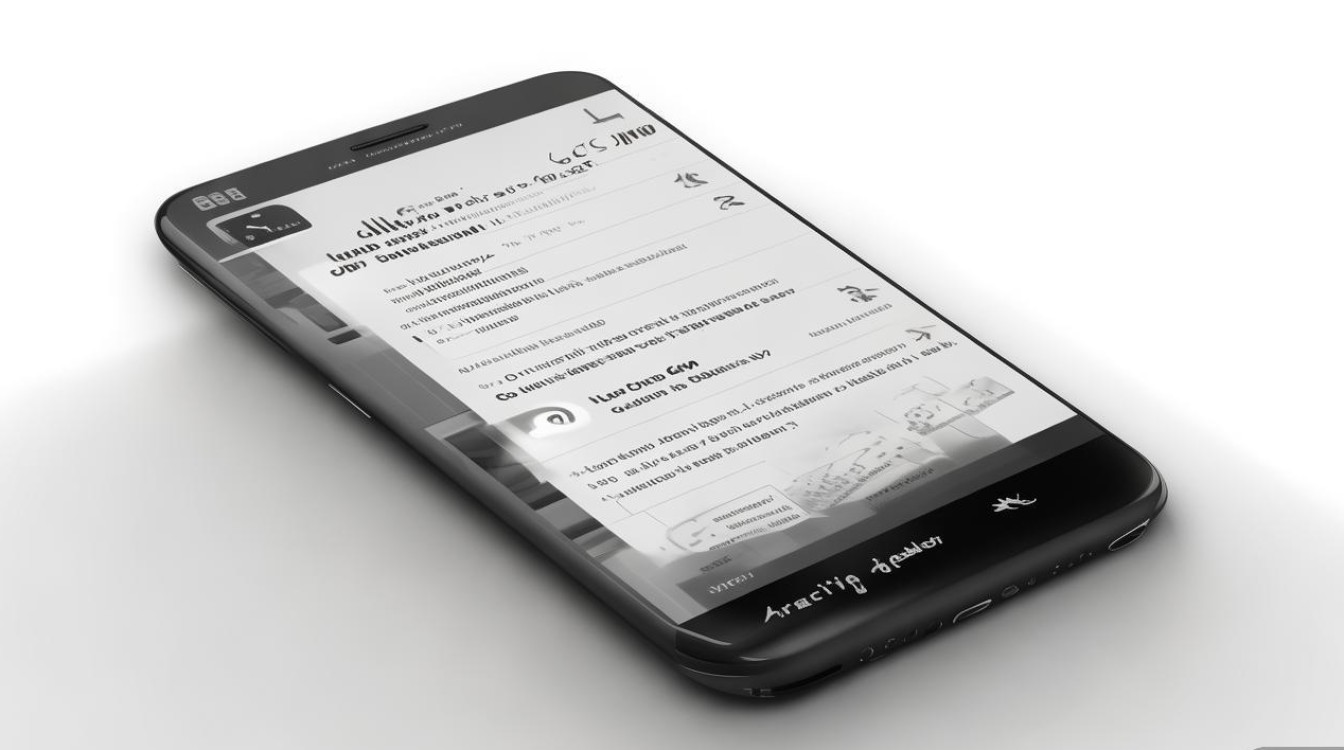 三星C8如何开启双应用功能？