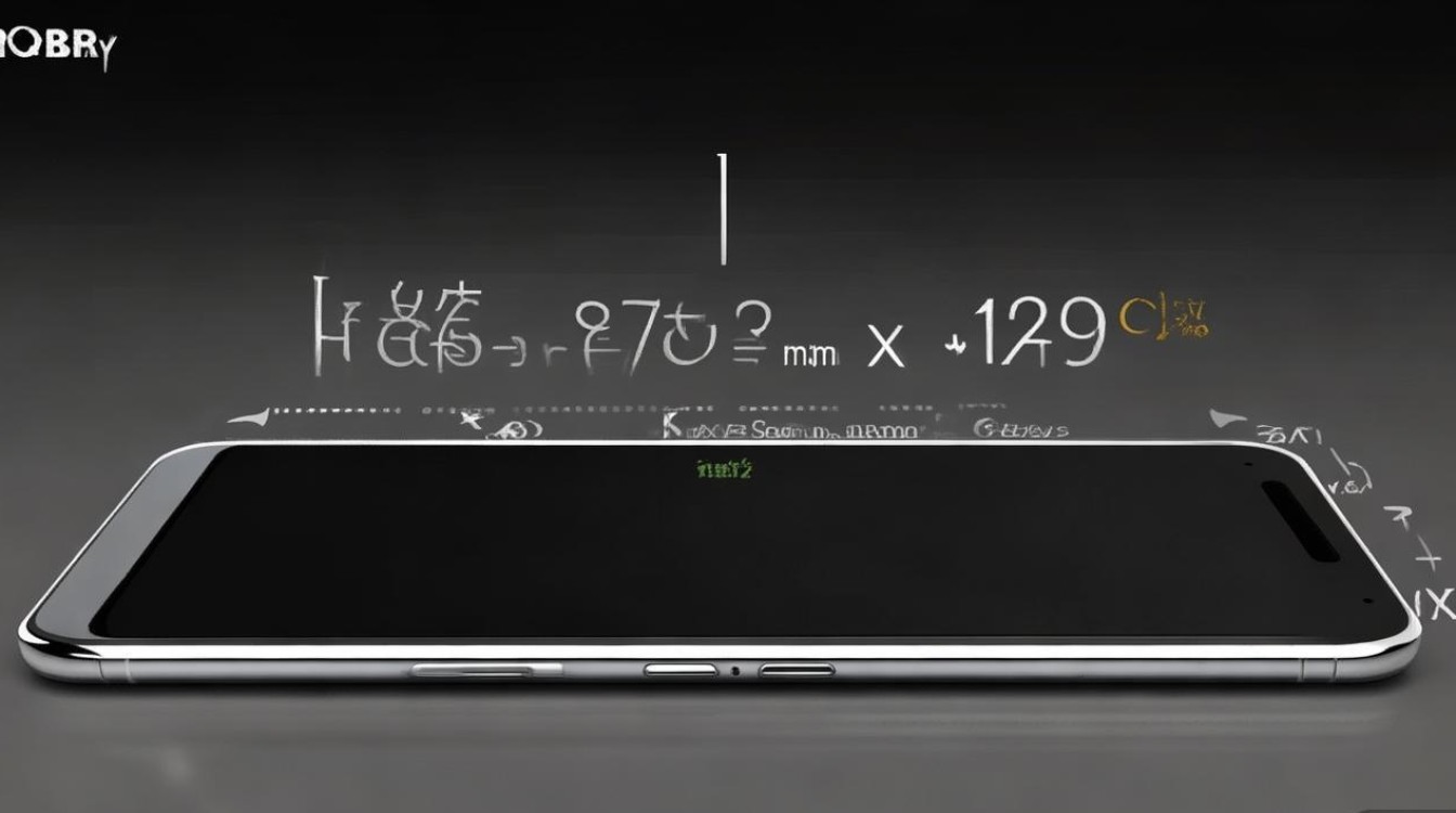 魅族18SPro尺寸和屏幕刷新率分别是多少？