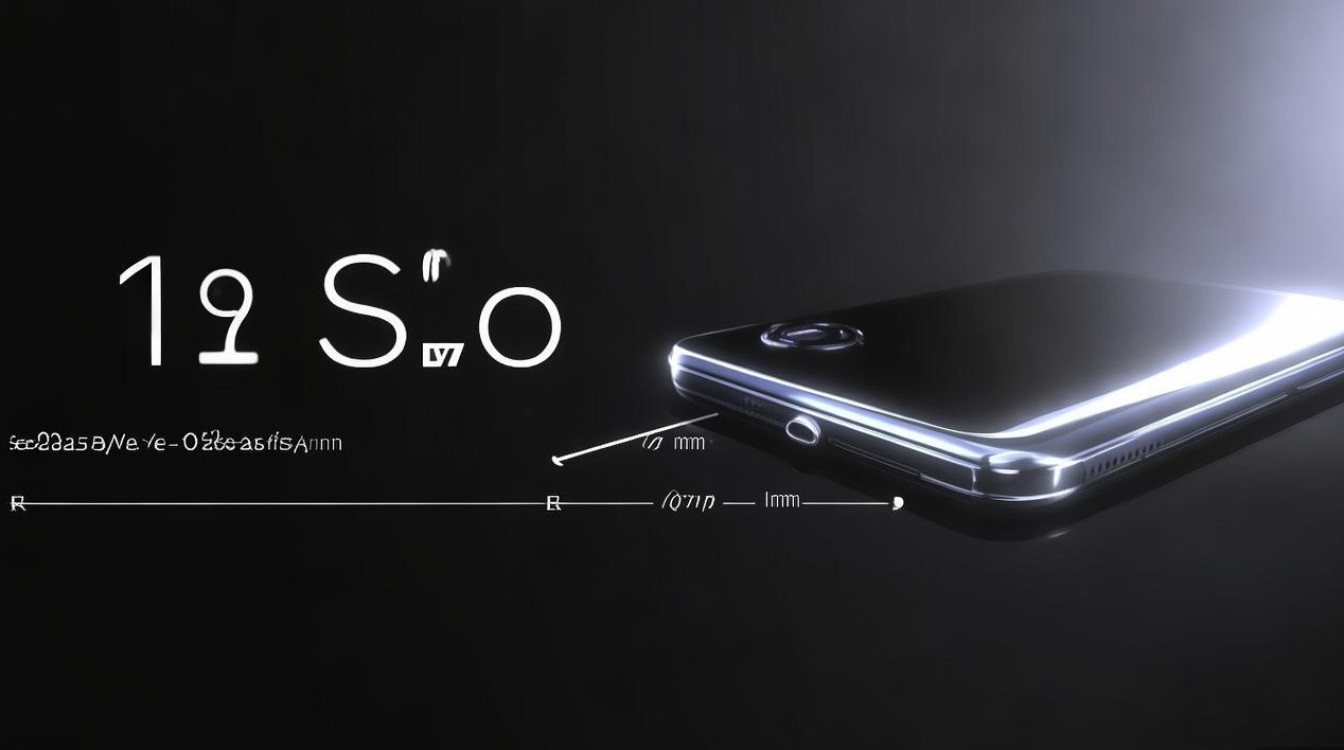 魅族18SPro尺寸和屏幕刷新率分别是多少？