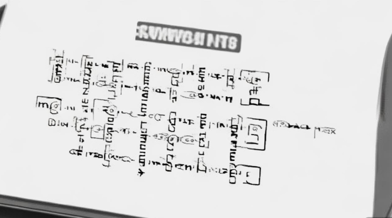 三星2016款手机怎么进入刷机模式？详细步骤是什么？