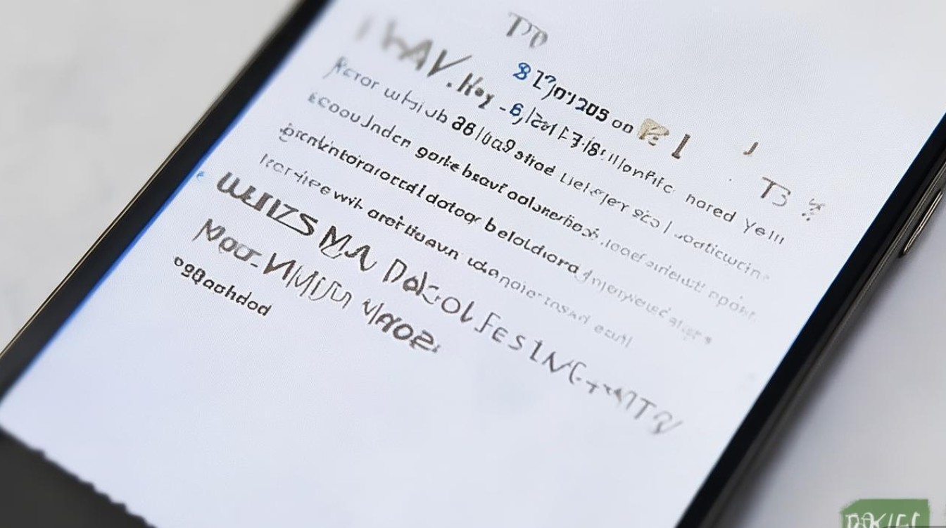 三星2016款手机怎么进入刷机模式？详细步骤是什么？