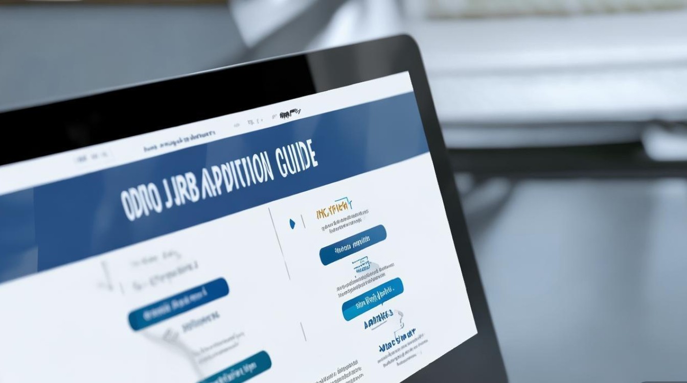 oppo怎么投简历？校招/社招入口在哪？附流程步骤详解