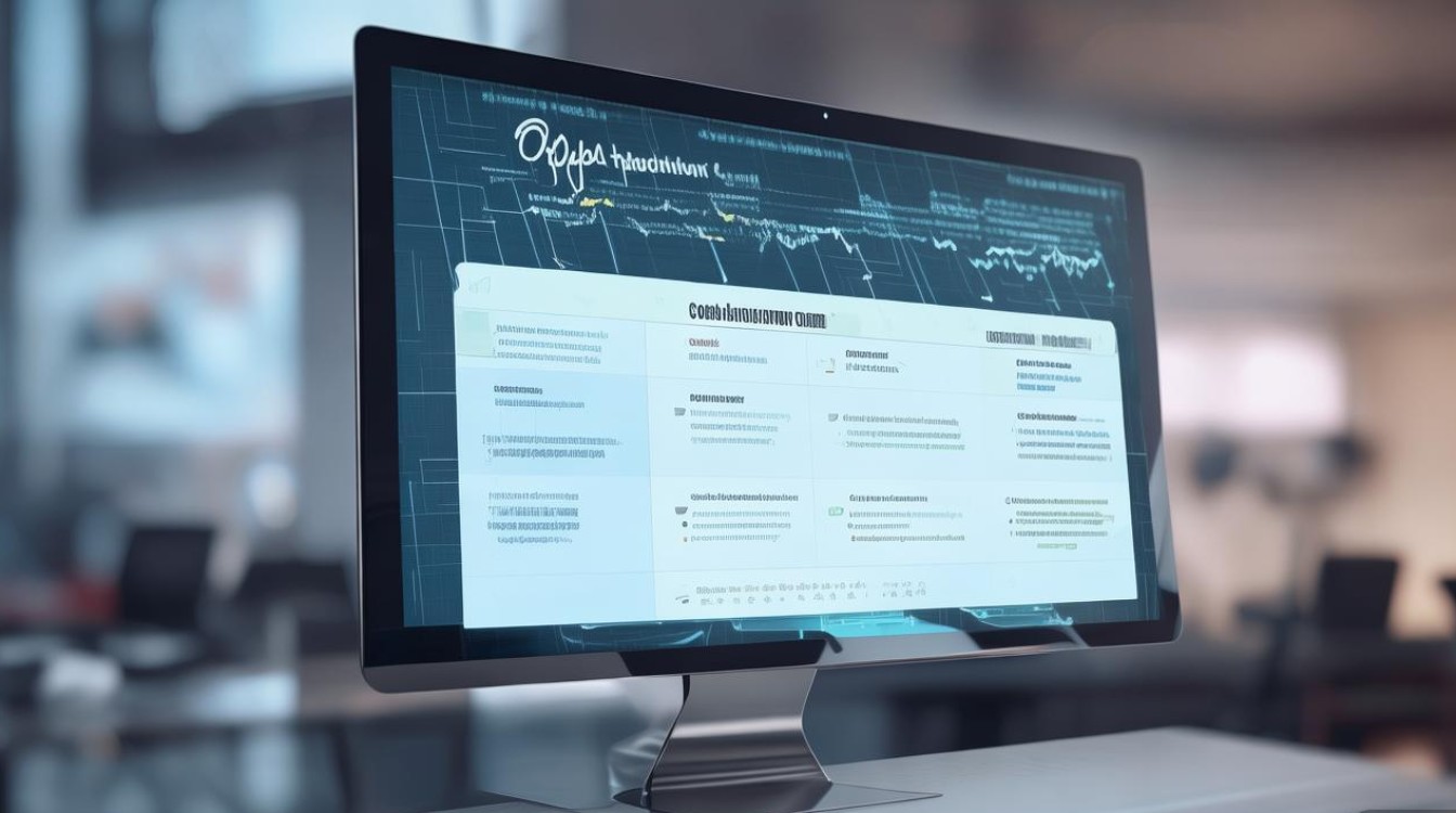 oppo怎么投简历？校招/社招入口在哪？附流程步骤详解