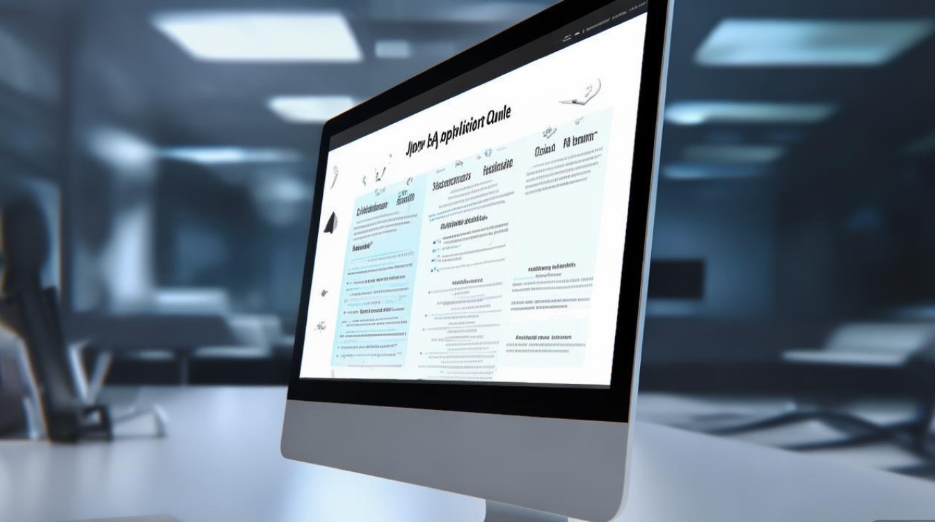 oppo怎么投简历？校招/社招入口在哪？附流程步骤详解