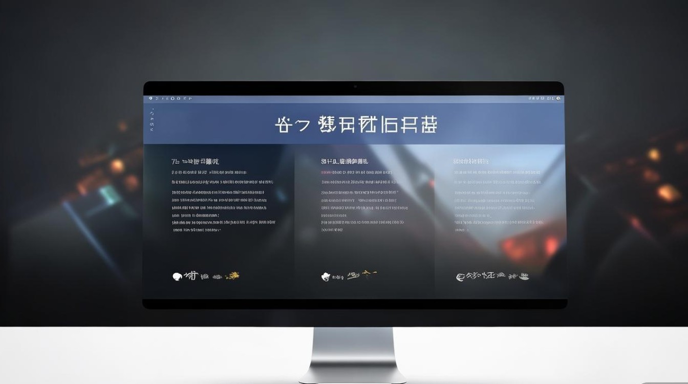 苹果软件闪退怎么办？3招快速解决闪退问题