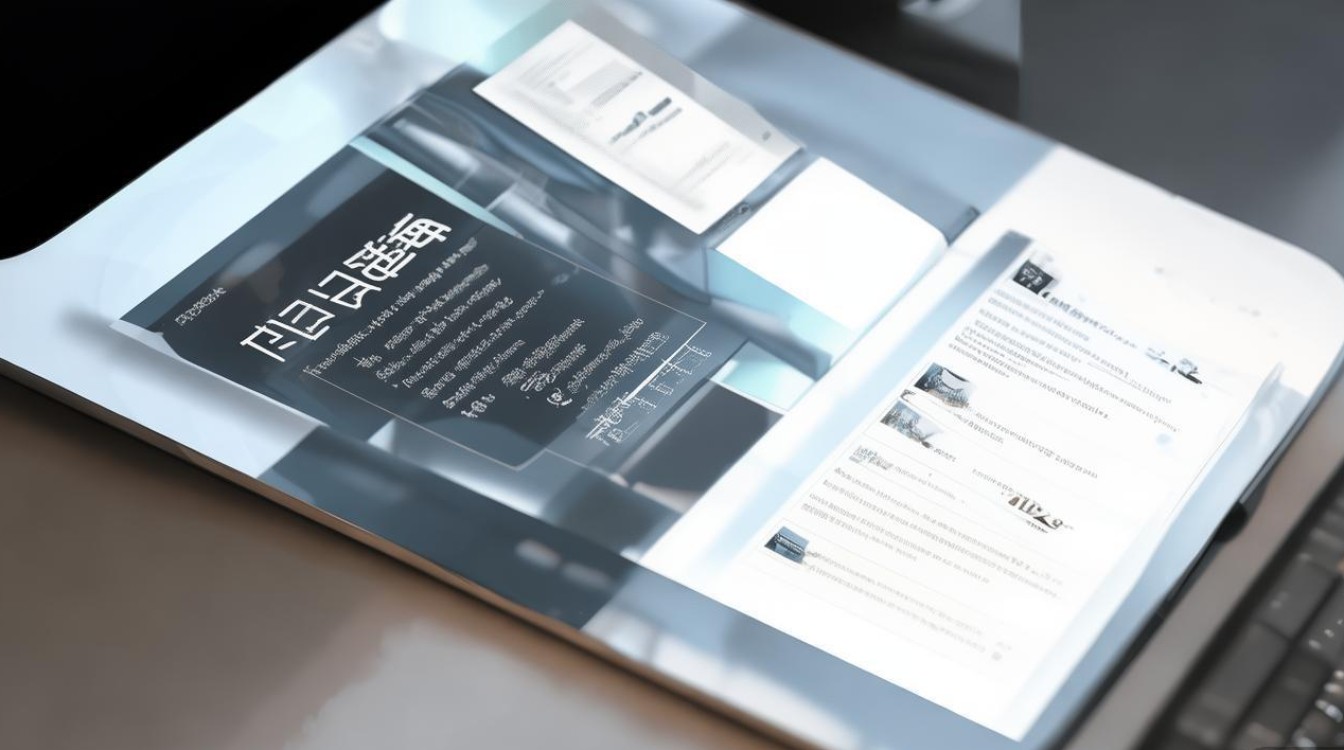 苹果软件闪退怎么办？3招快速解决闪退问题