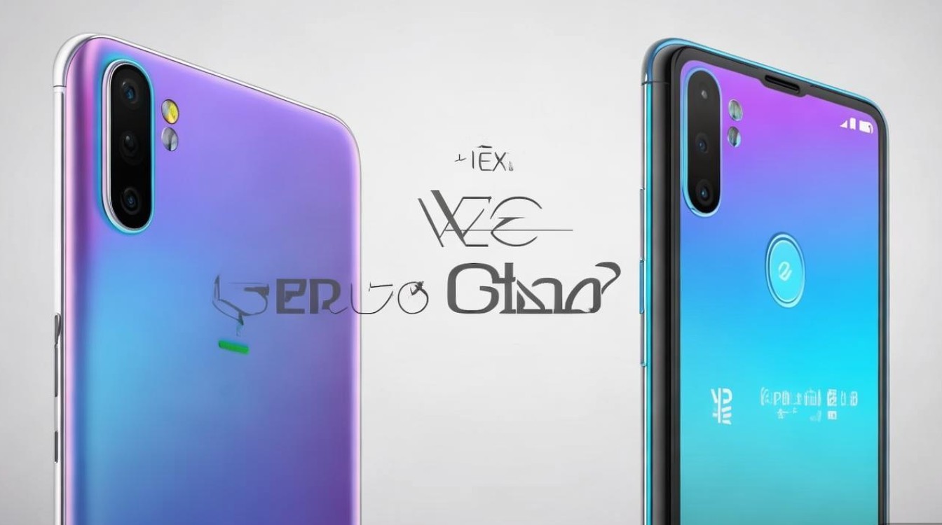 真我GTNeo2和真我GTNeo哪款更值得入手？