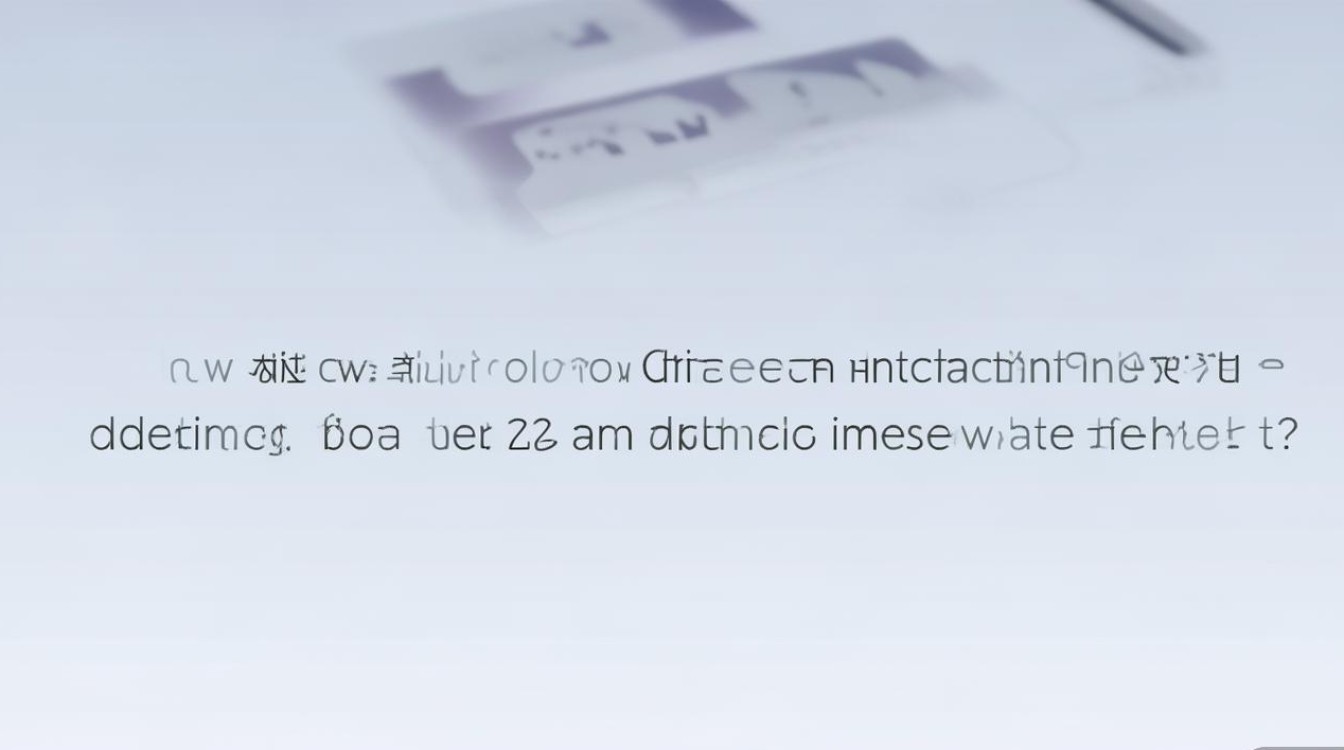 三星开机全是英文怎么切换中文界面？