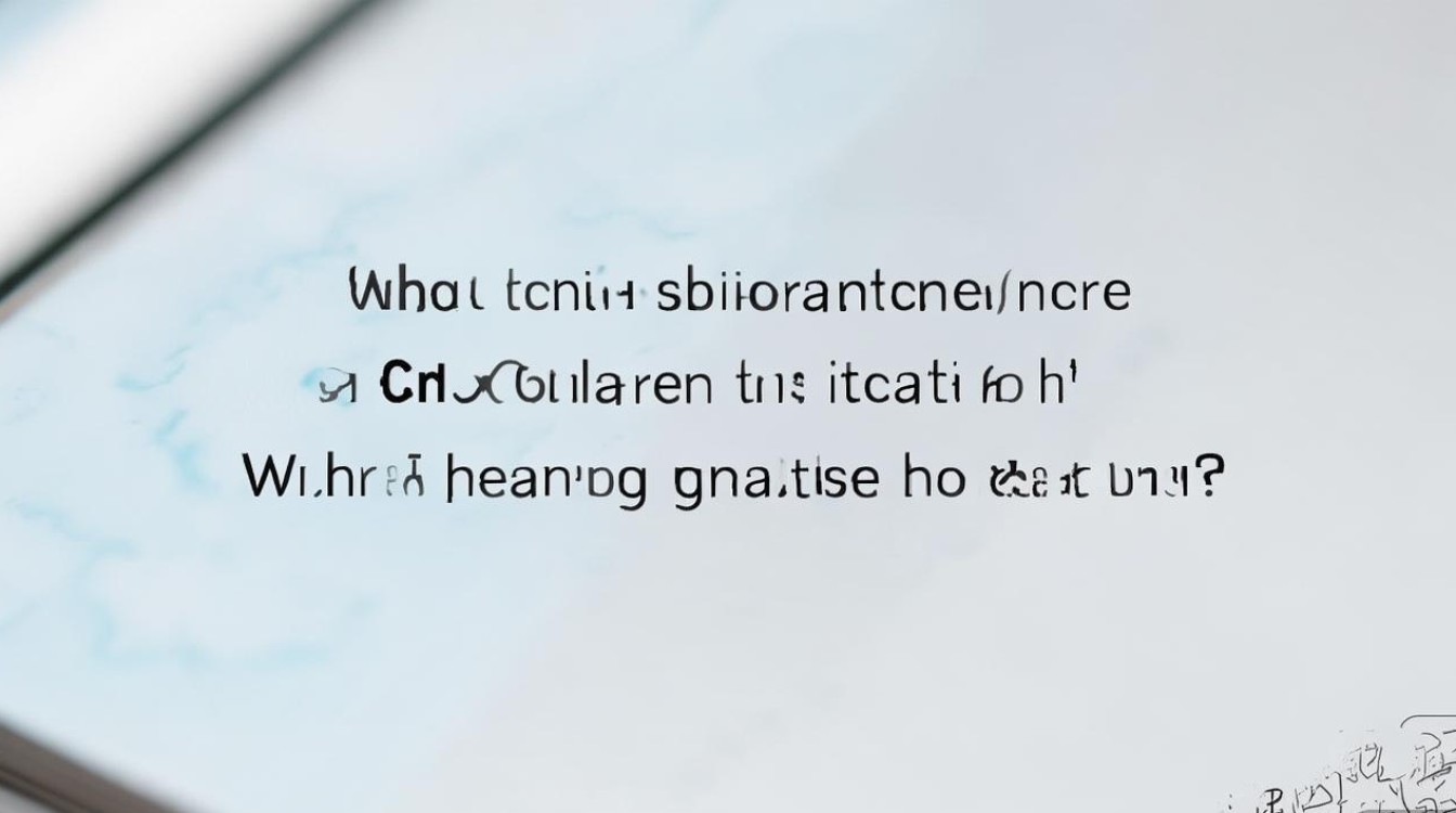 三星开机全是英文怎么切换中文界面？