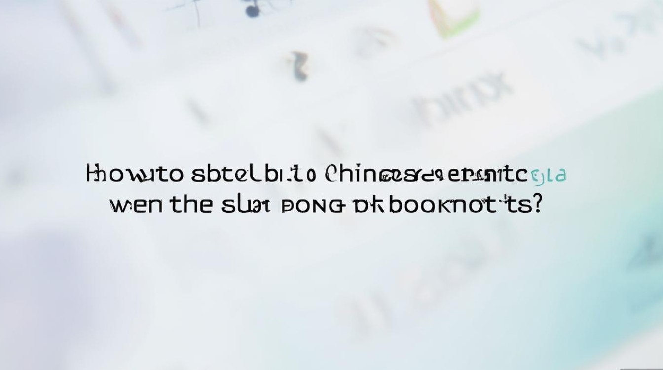 三星开机全是英文怎么切换中文界面？