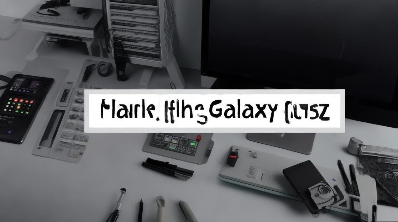 三星s2韩版怎么刷机？教程与风险详解