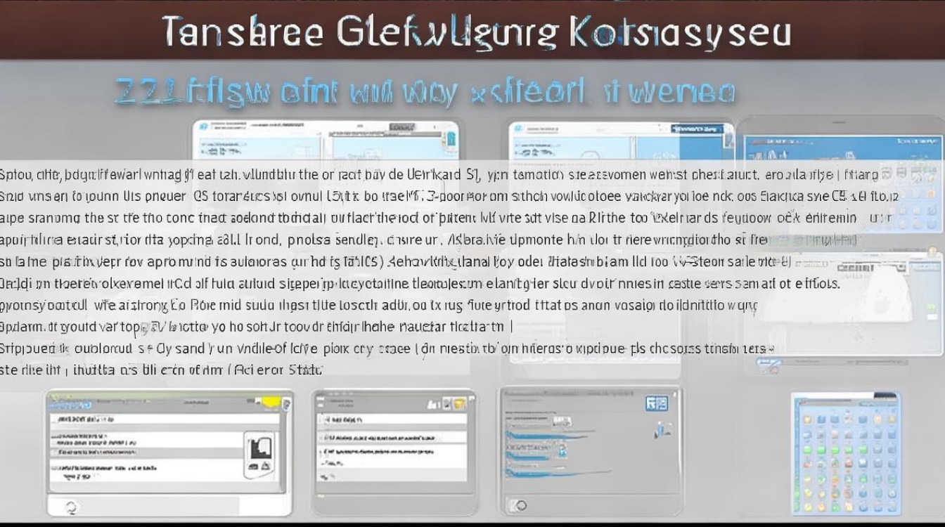三星s2韩版怎么刷机？教程与风险详解