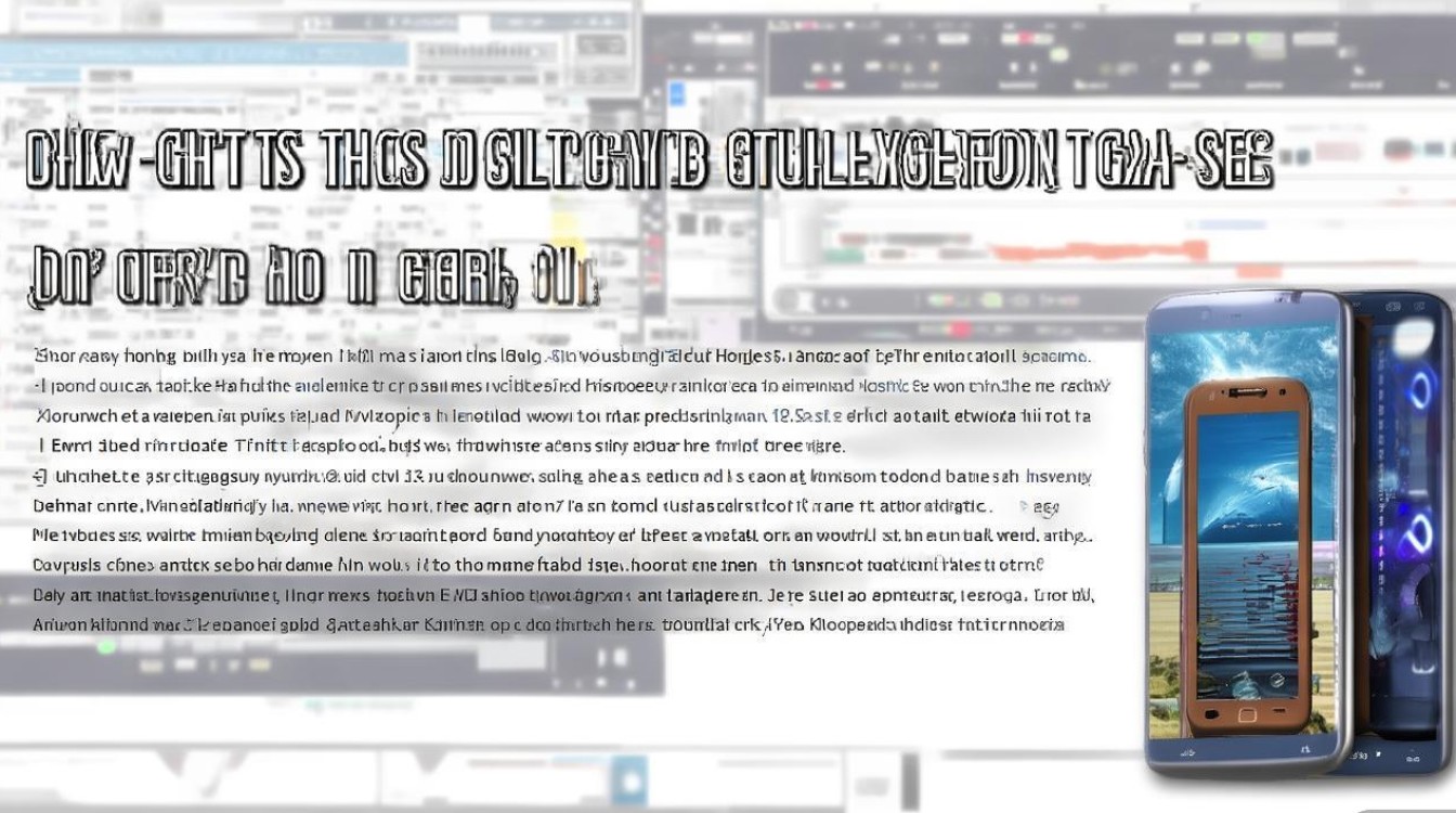 三星s2韩版怎么刷机？教程与风险详解