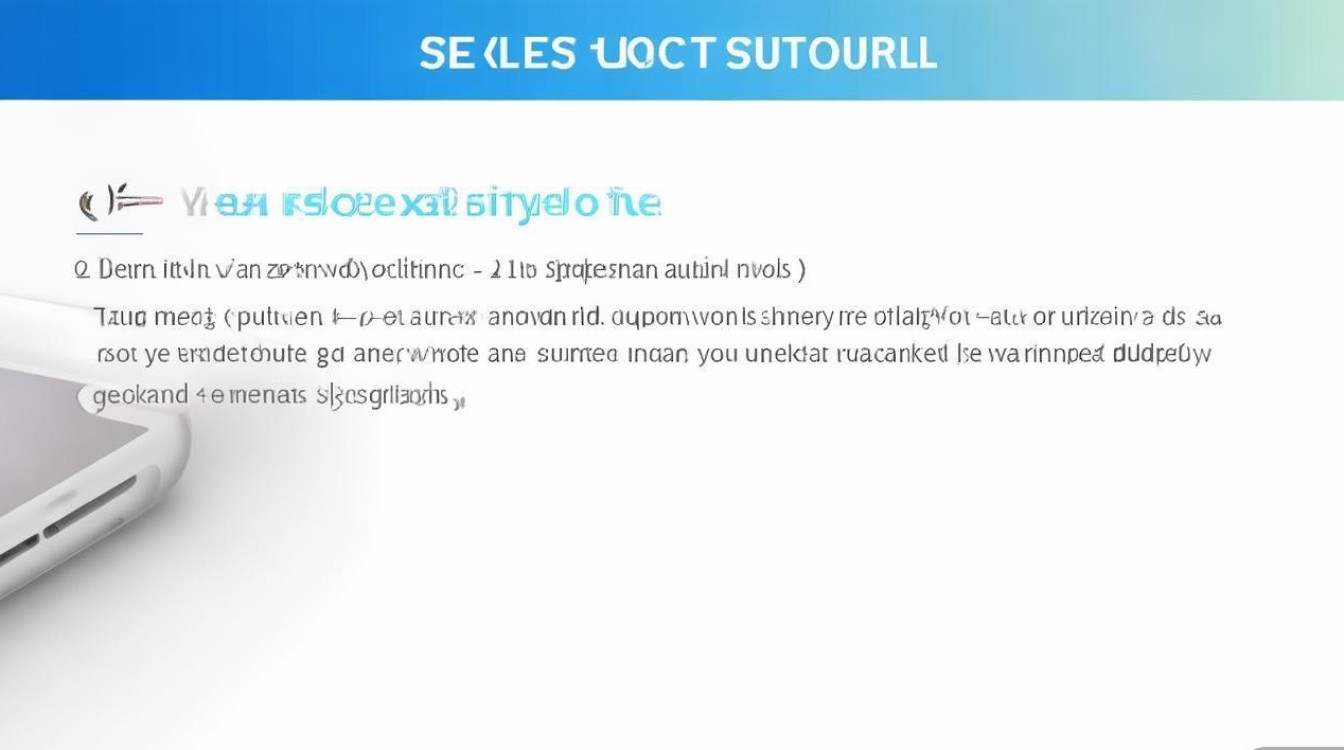 VIVO Y67唱歌音反怎么办？解决方法有哪些？