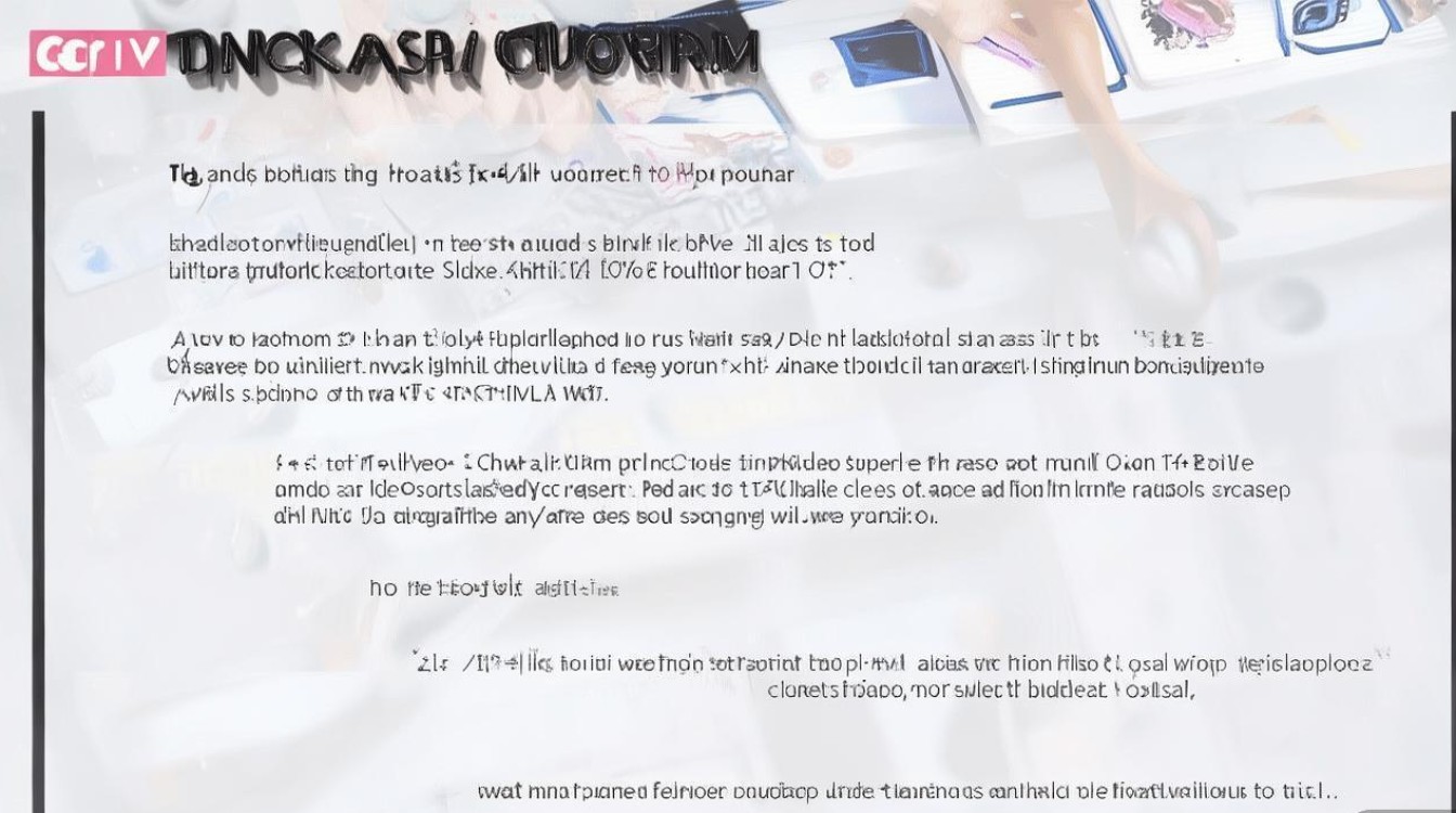 VIVO Y67唱歌音反怎么办？解决方法有哪些？