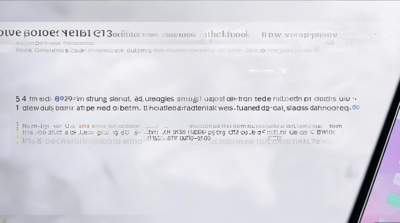 VIVO Y67唱歌音反怎么办？解决方法有哪些？