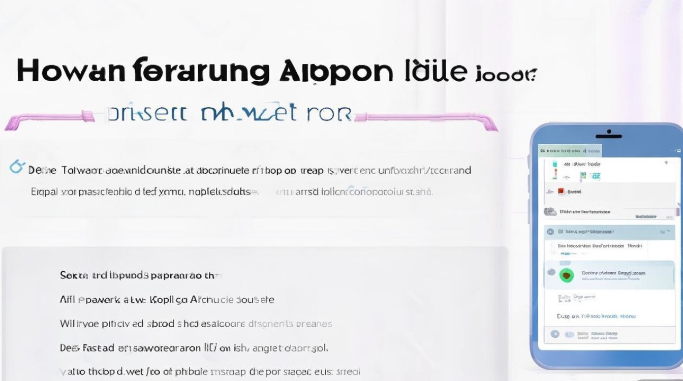 苹果id密码忘了怎么恢复？安全验证步骤有哪些？