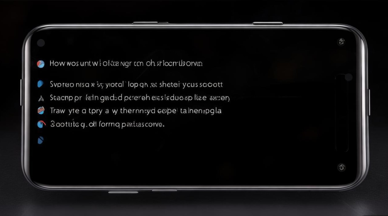 三星s8息屏怎么点亮？操作步骤是什么？